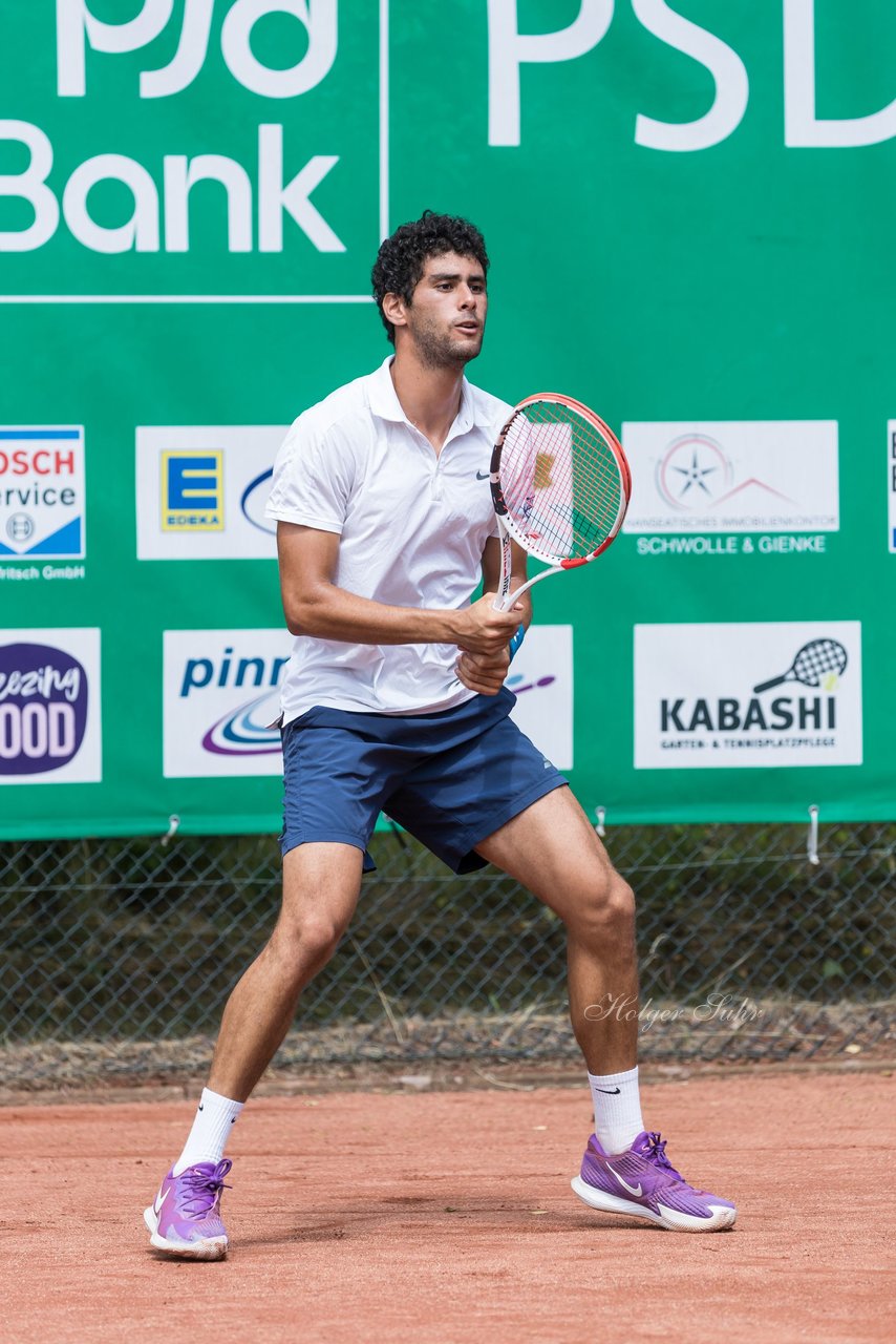 Bild 111 - PSD Bank Nord Open Pinneberg
